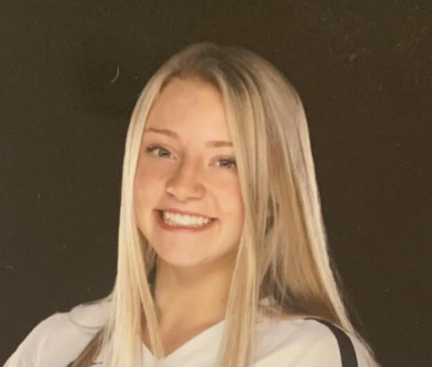 Macy Donarski mug